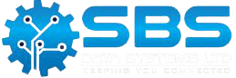 SBS Data Systems