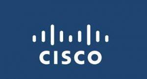 Know about Selling Used Cisco Equipment