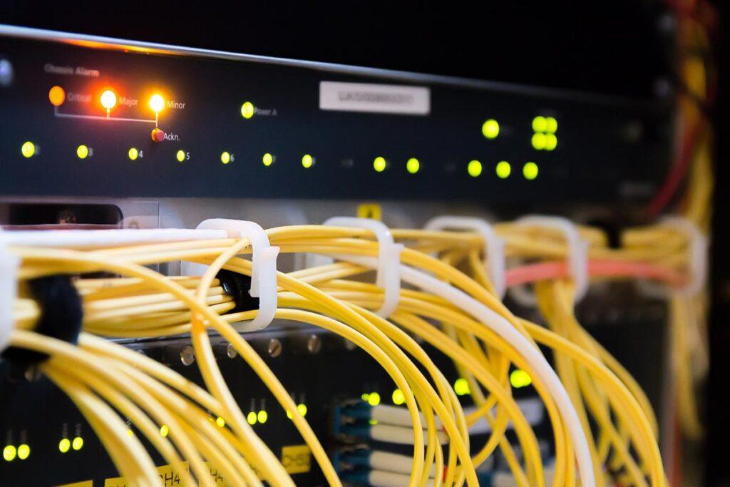 Know How You Can Sell Used Network Equipment