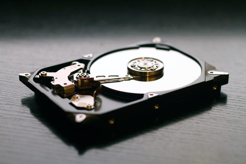 Learn to Back Up Your Information Before Getting Rid of Your Computer